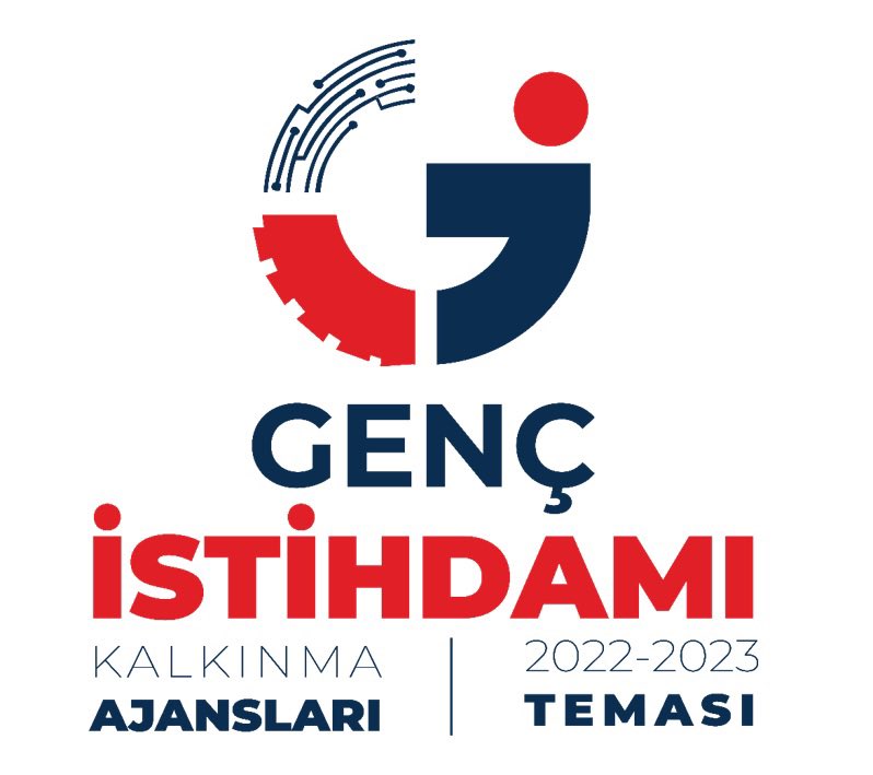 ORAN, Genç İstihdamına Katkıda Bulunuyor!