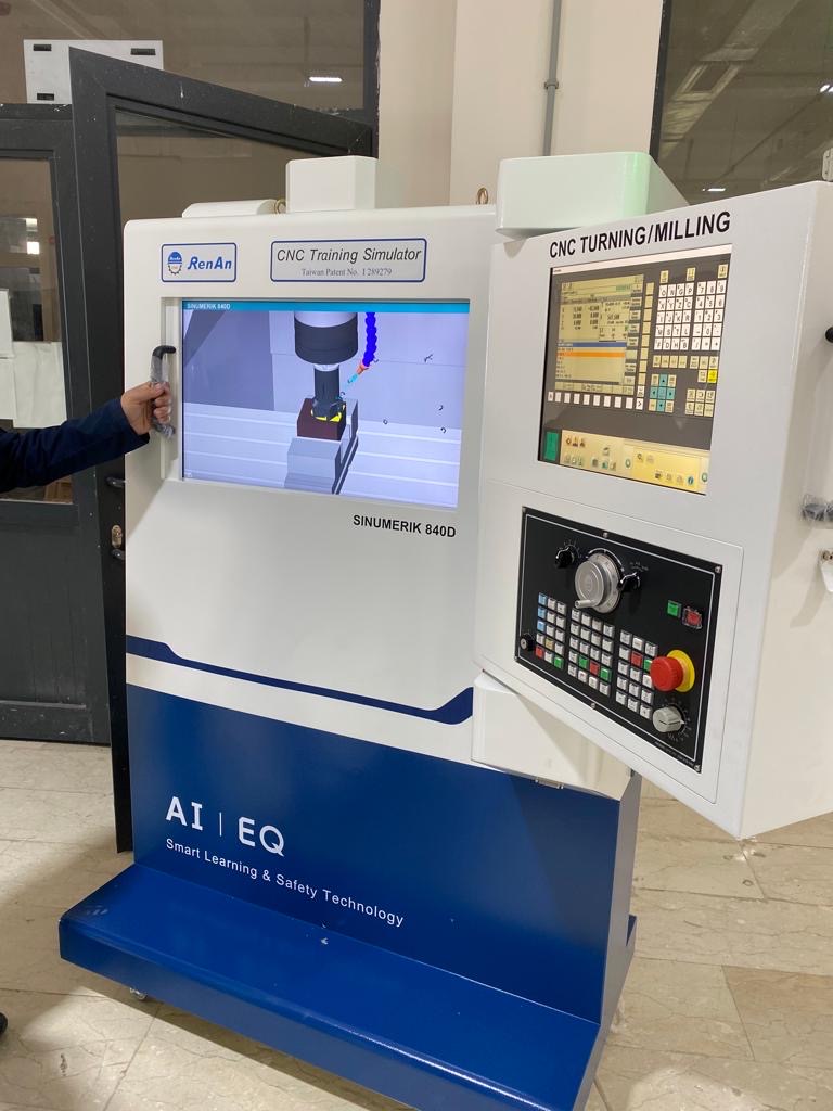 Orta Anadolu Kalkınma Ajansı’ndan Genç İstihdamına Tam Destek