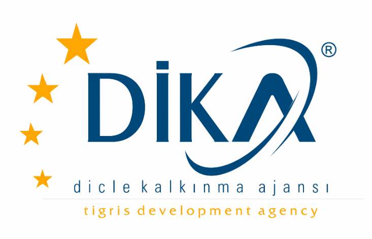 Dicle Kalkınma Ajansı (DİKA) Personel Alımı İlanı