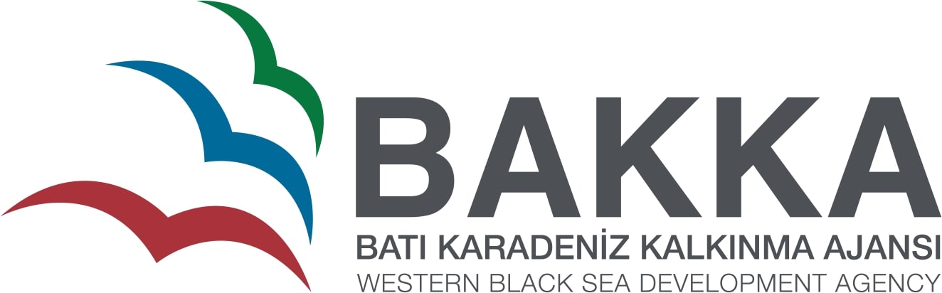 Batı Karadeniz Kalkınma Ajansı Personel Alım İlanı