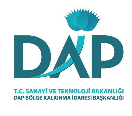 Doğu Anadolu Projesi Bölge Kalkınma İdaresi Başkanlığı Personel Alımı İlanı