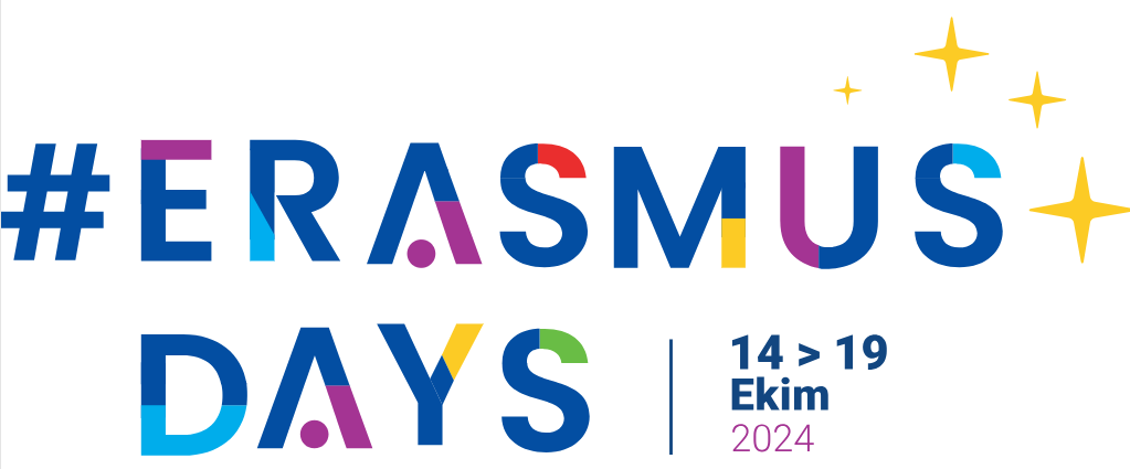 ErasmusDays 2024