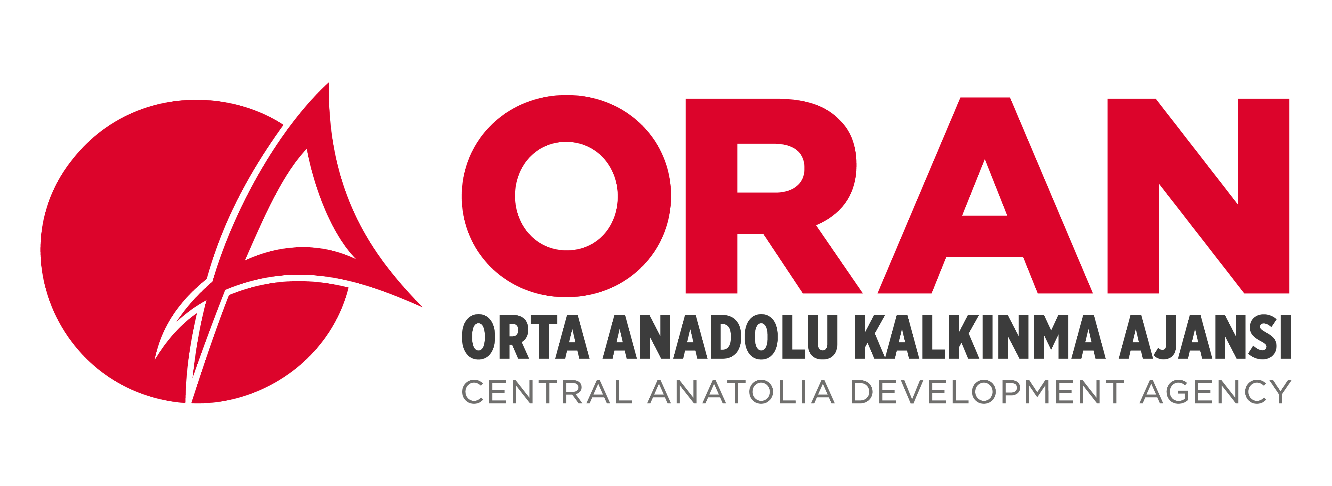 T.C. ORTA ANADOLU KALKINMA AJANSI PERSONEL ALIM MÜLAKAT SINAVI İLANI