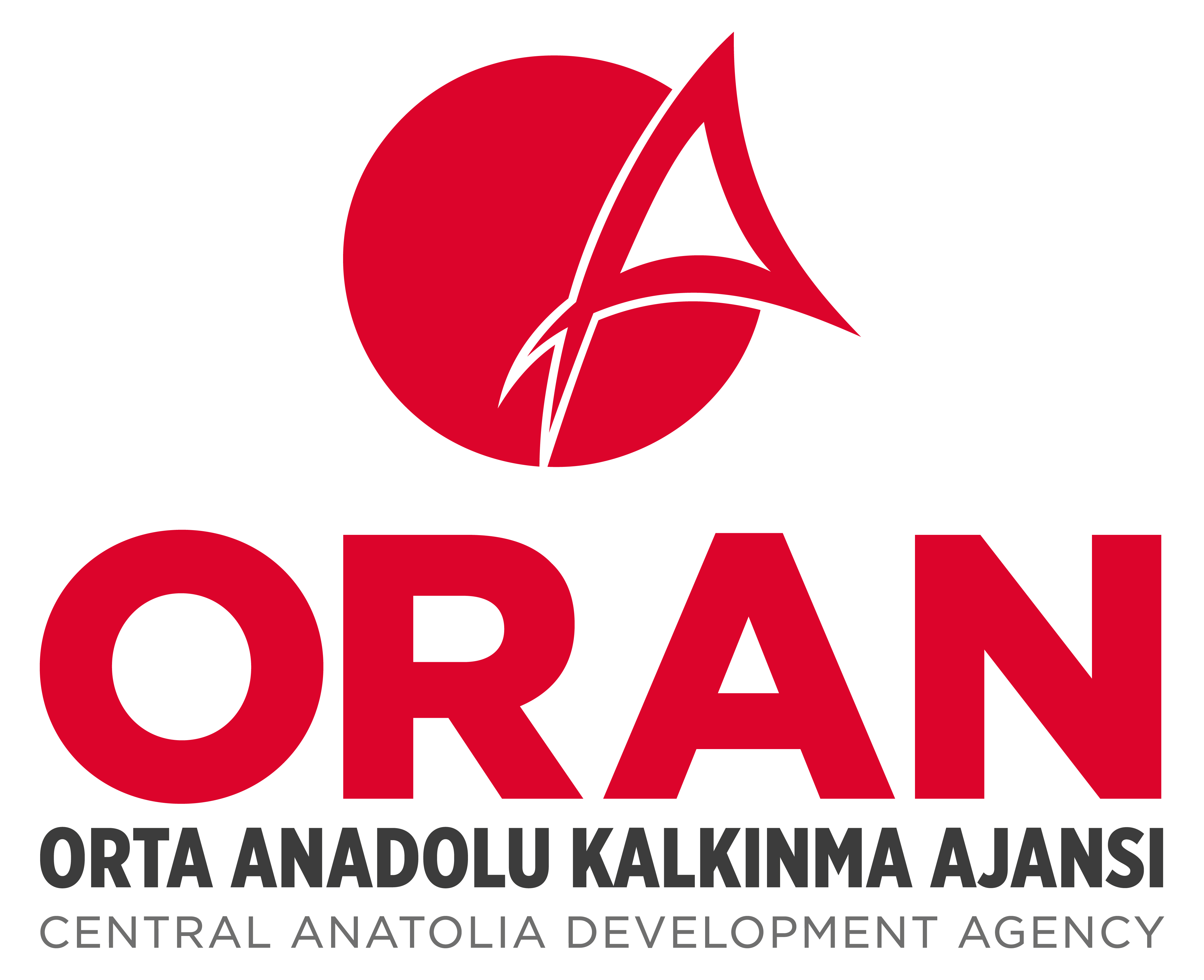 Personel Alım Yarışma Sınavı Mülakat Listesi Güncelledi