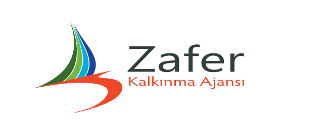 T.C. ZAFER KALKINMA AJANSI Personel Alım İlanı
