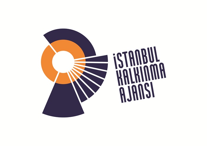 İstanbul Kalkınma Ajansı Personel Alım İlanı