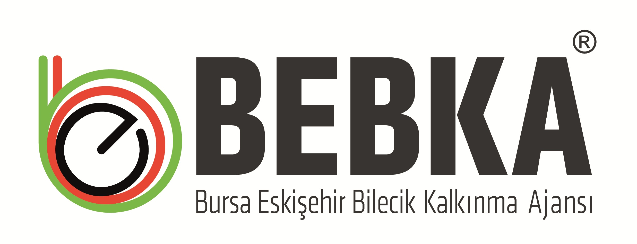 BEBKA Personel Alım İlanı