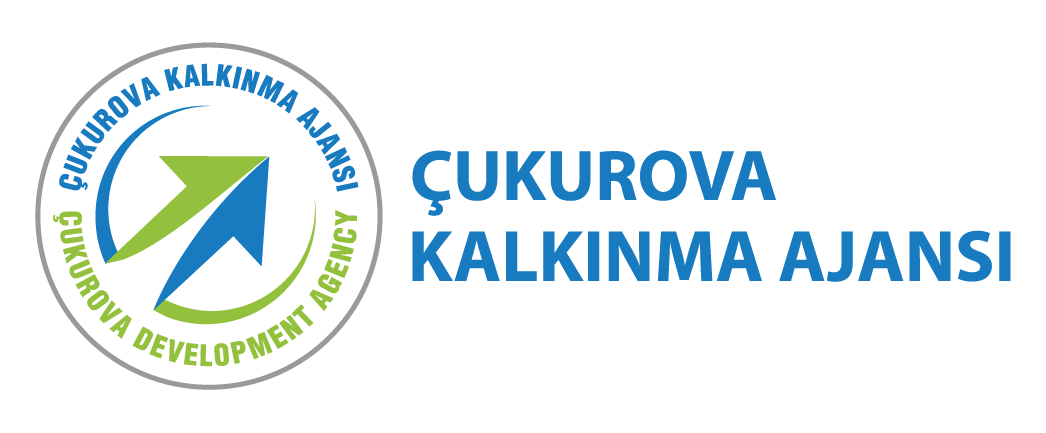 Çukurova Kalkınma Ajansı Personel Alım İlanı