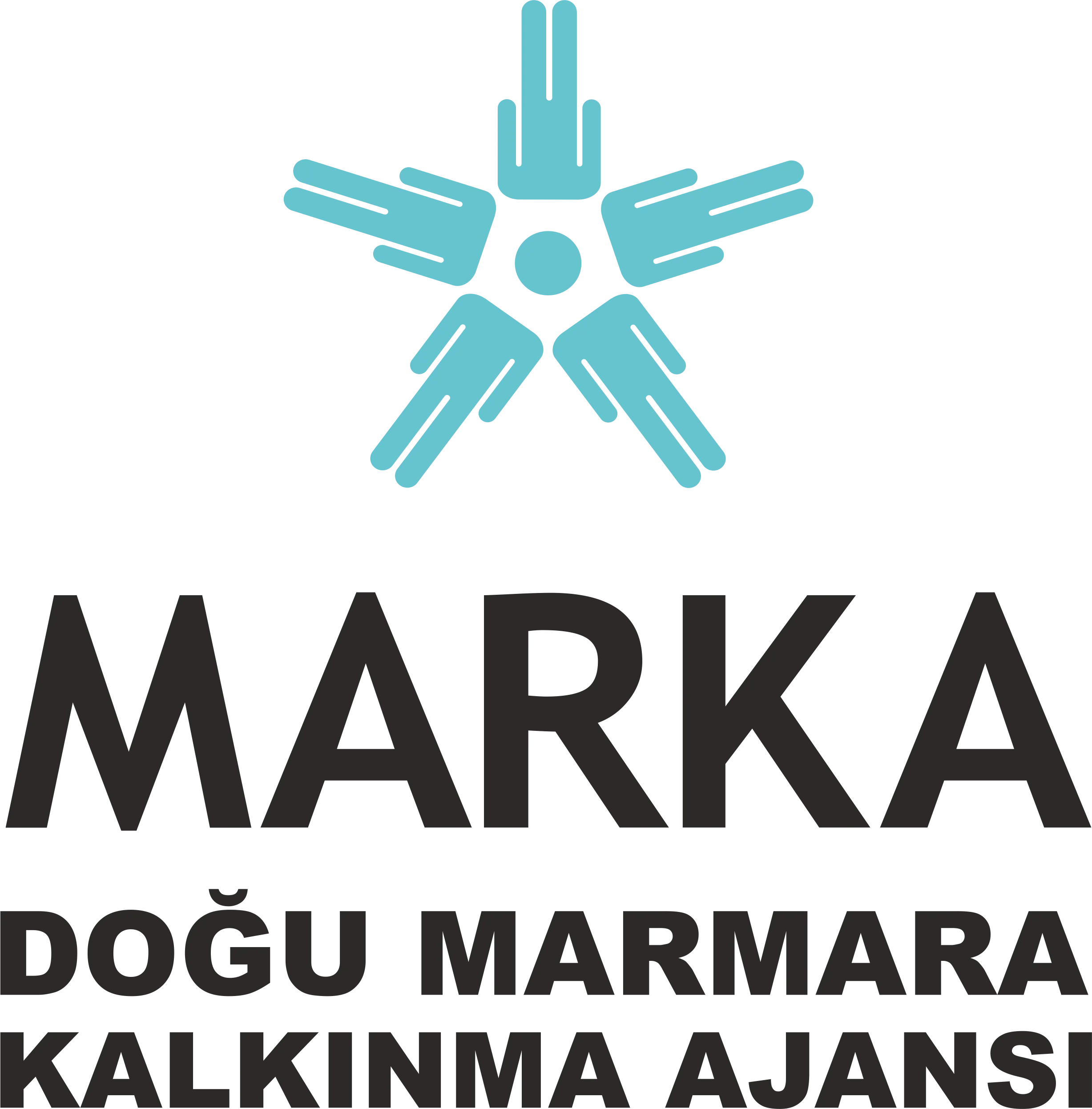 Doğu Marmara Kalkınma Ajansı (MARKA) Personel Alımı İlanı