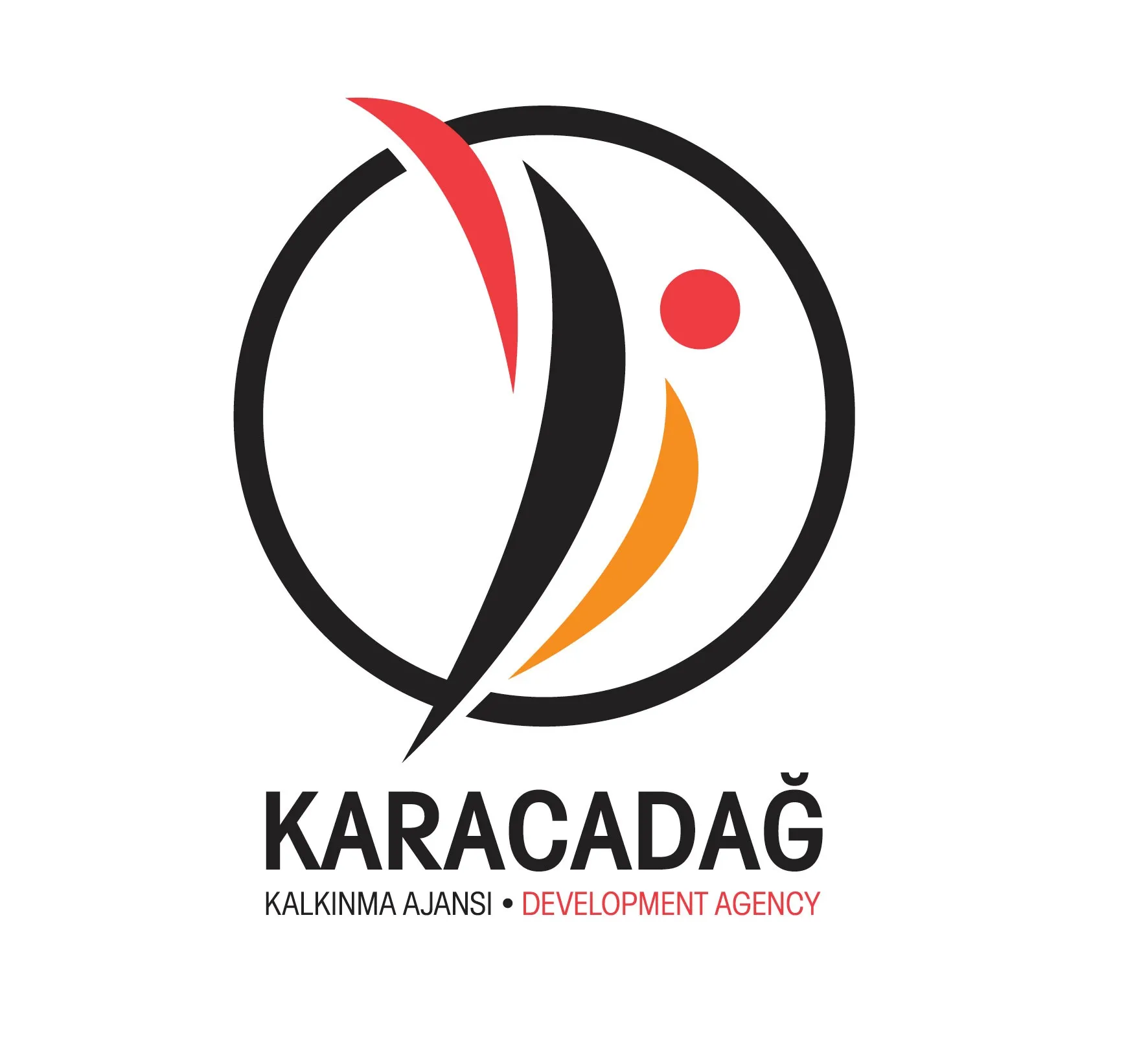 Karacadağ Kalkınma Ajansı Personel Alım İlanı