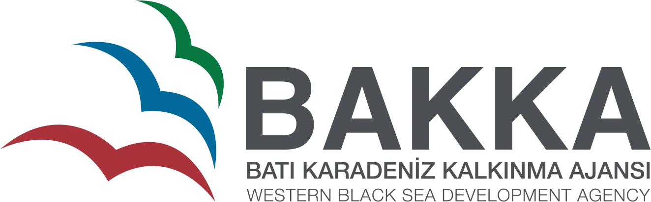 Batı Karadeniz Kalkınma Ajansı Personel Alım İlanı