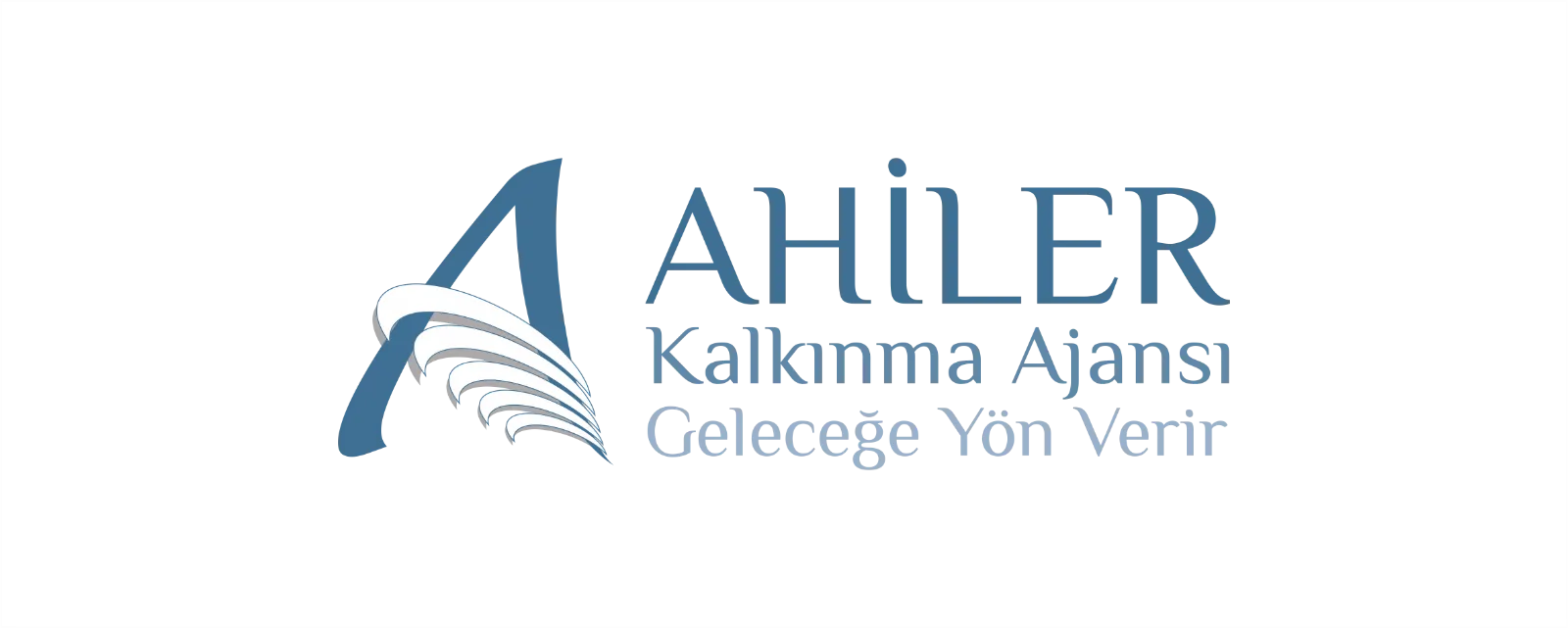 Ahiler Kalkınma Ajansı Personel Alım İlanı