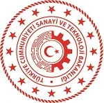 sanayi.gov.tr